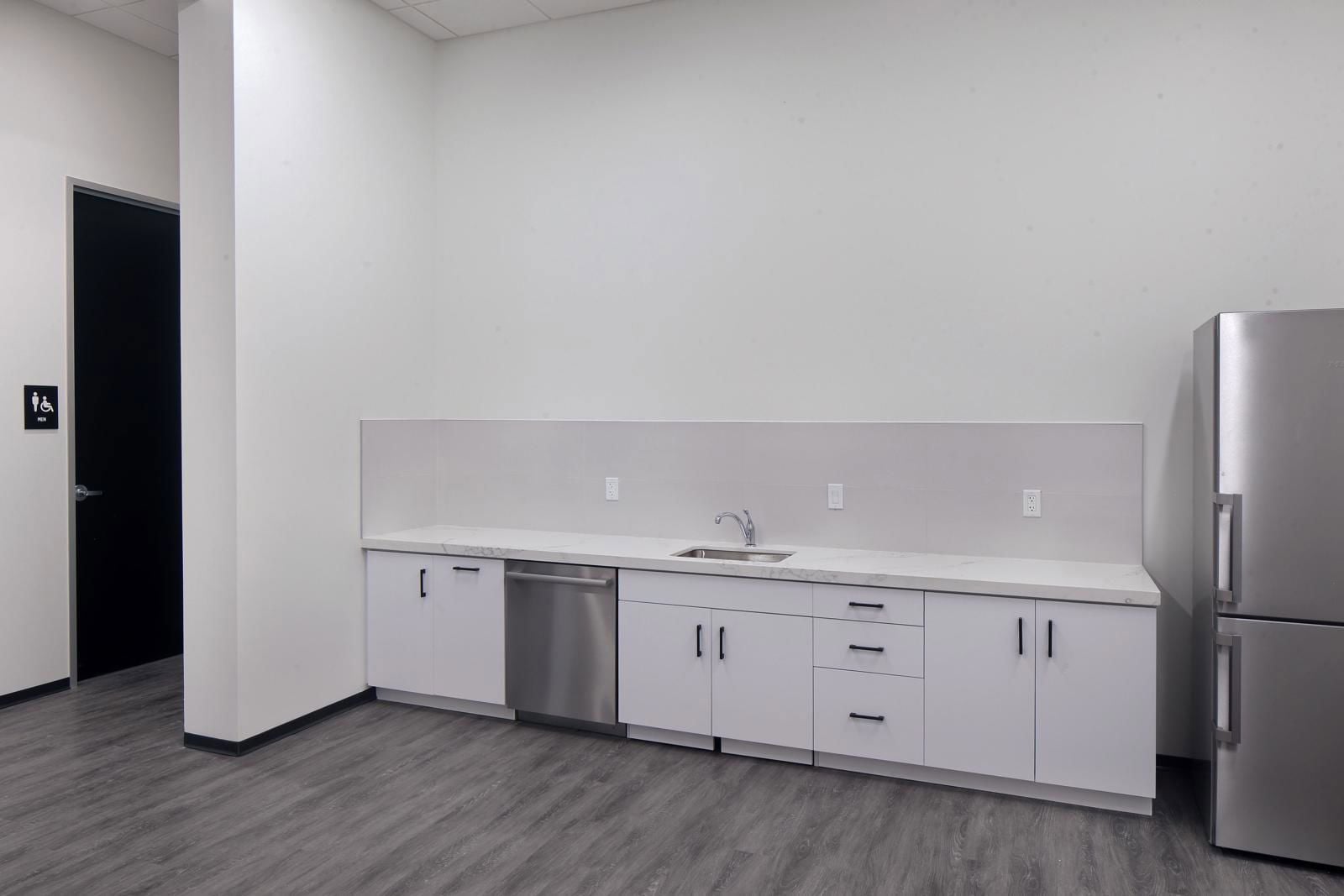 4156 E Virginia_B4_breakroom