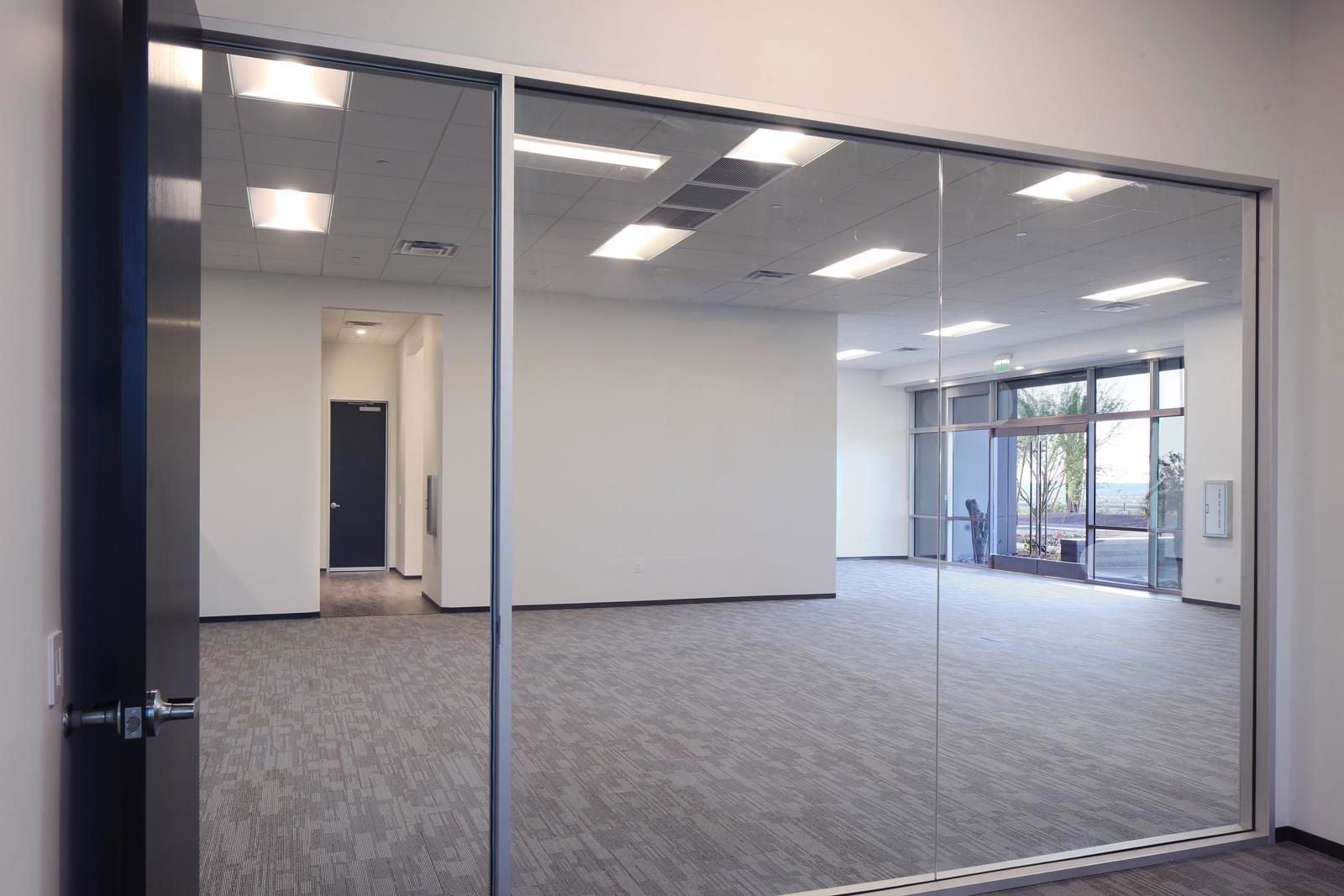 4156 E Virginia_B4_office