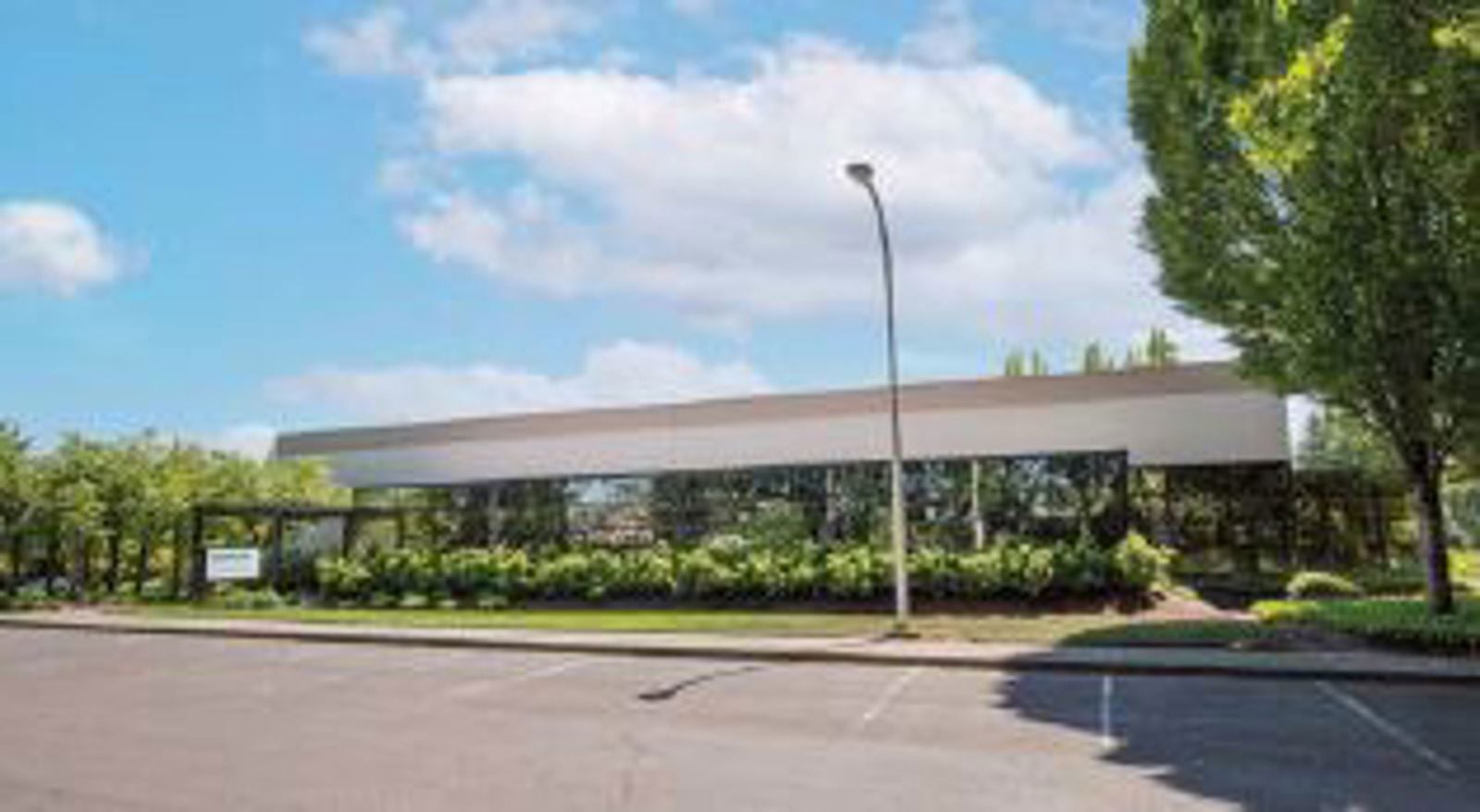 Ridgeview Photo 2JPG.JPG