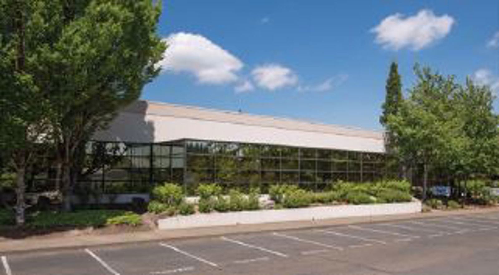 Ridgeview Photo 1.JPG