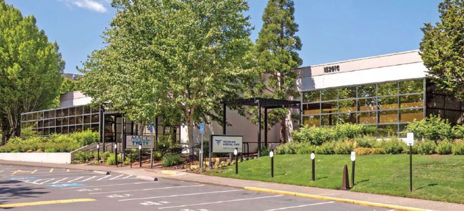 Ridgeview Main Bldg Pic.JPG