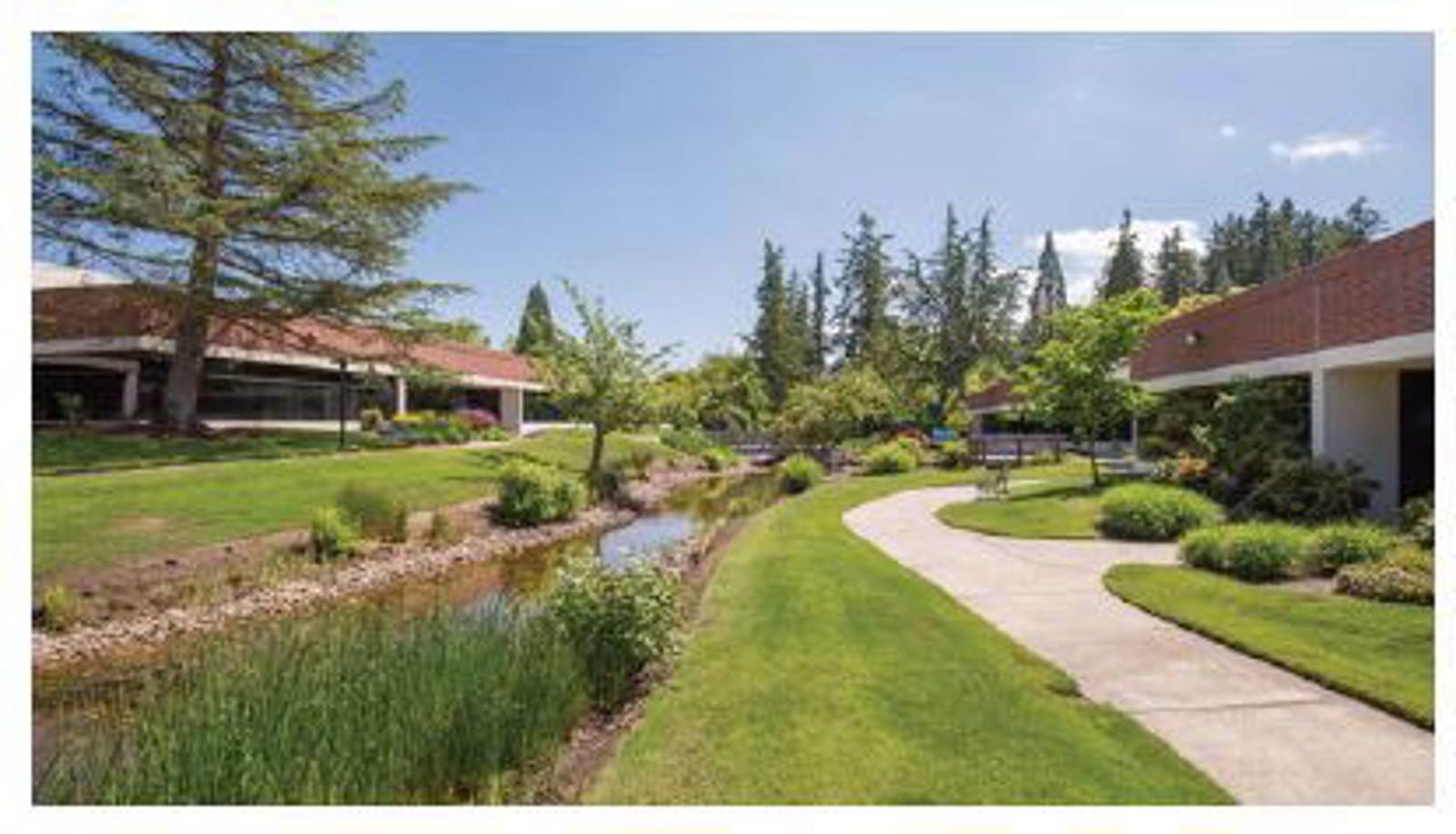 Waterside Photo 2.JPG