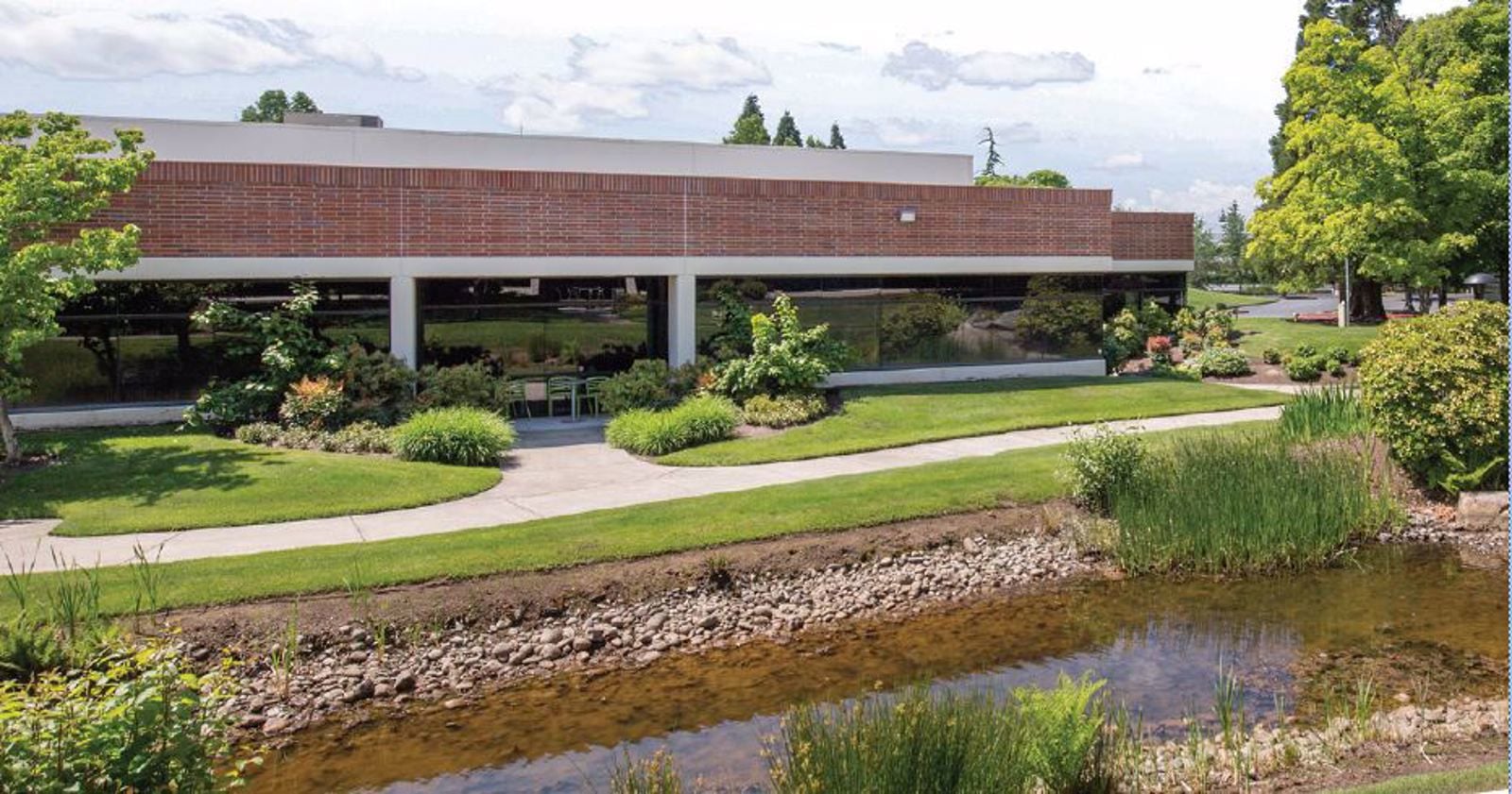 Waterside Main Bldg Pic.JPG