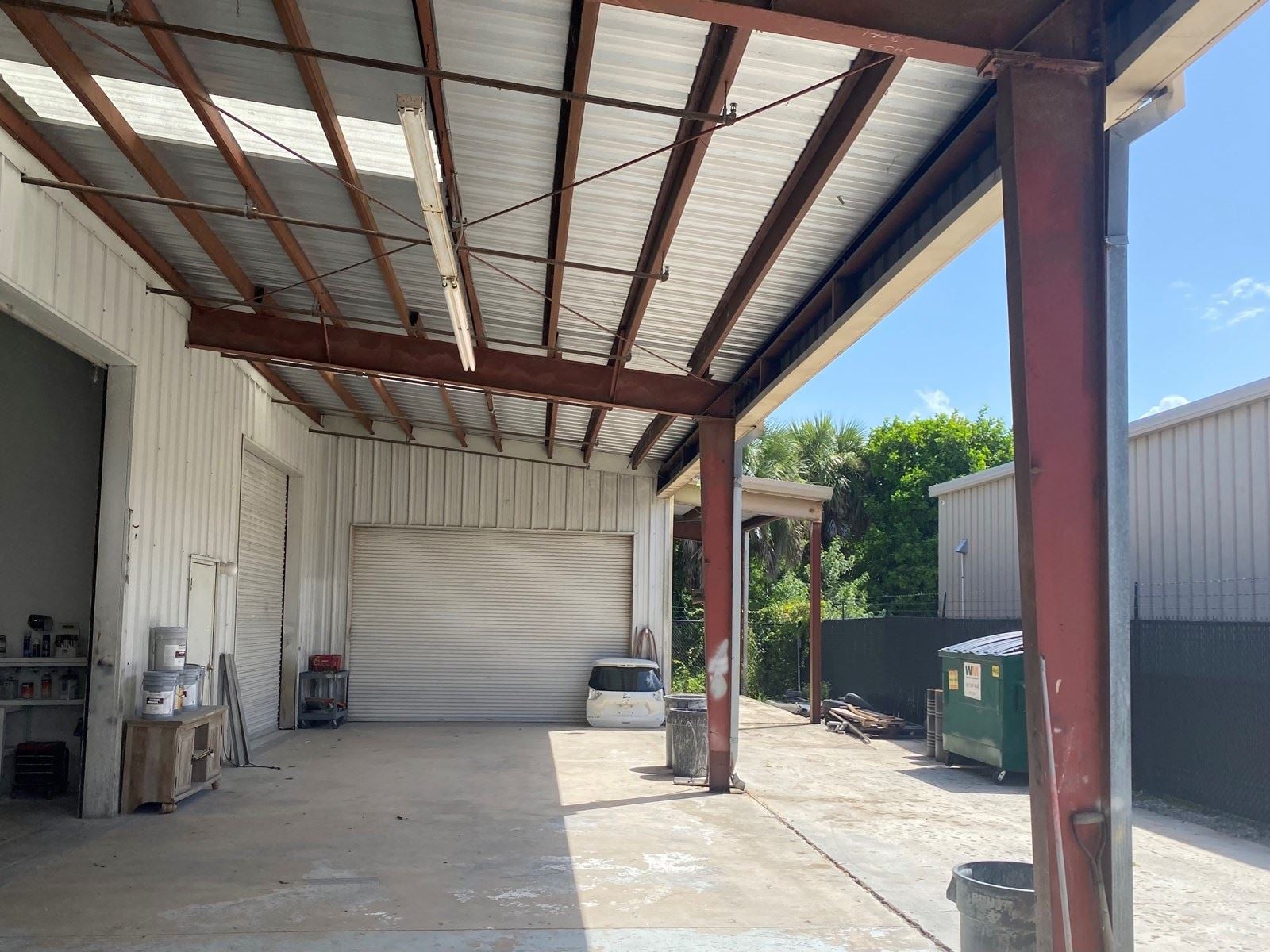 1500 53rd - yard photo