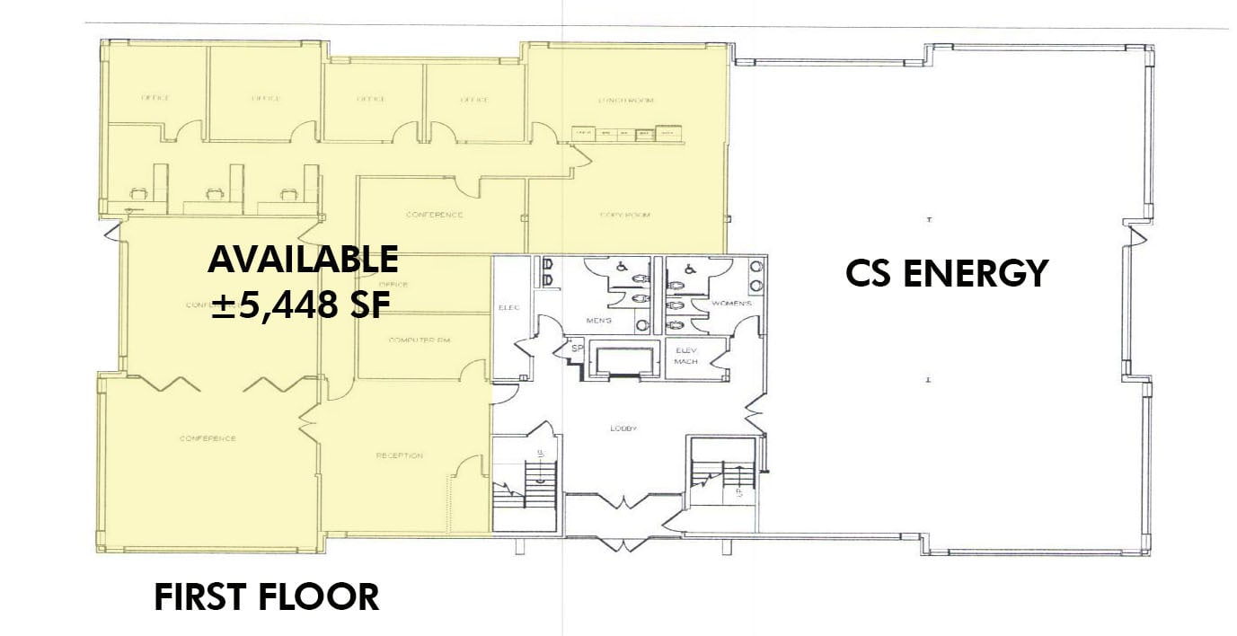 Level1_floorplan