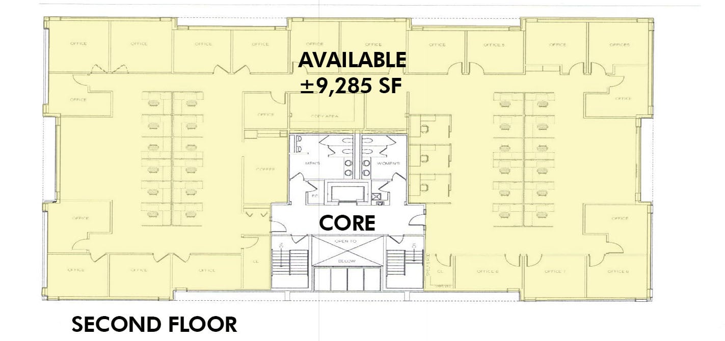 Level 2_floorplan