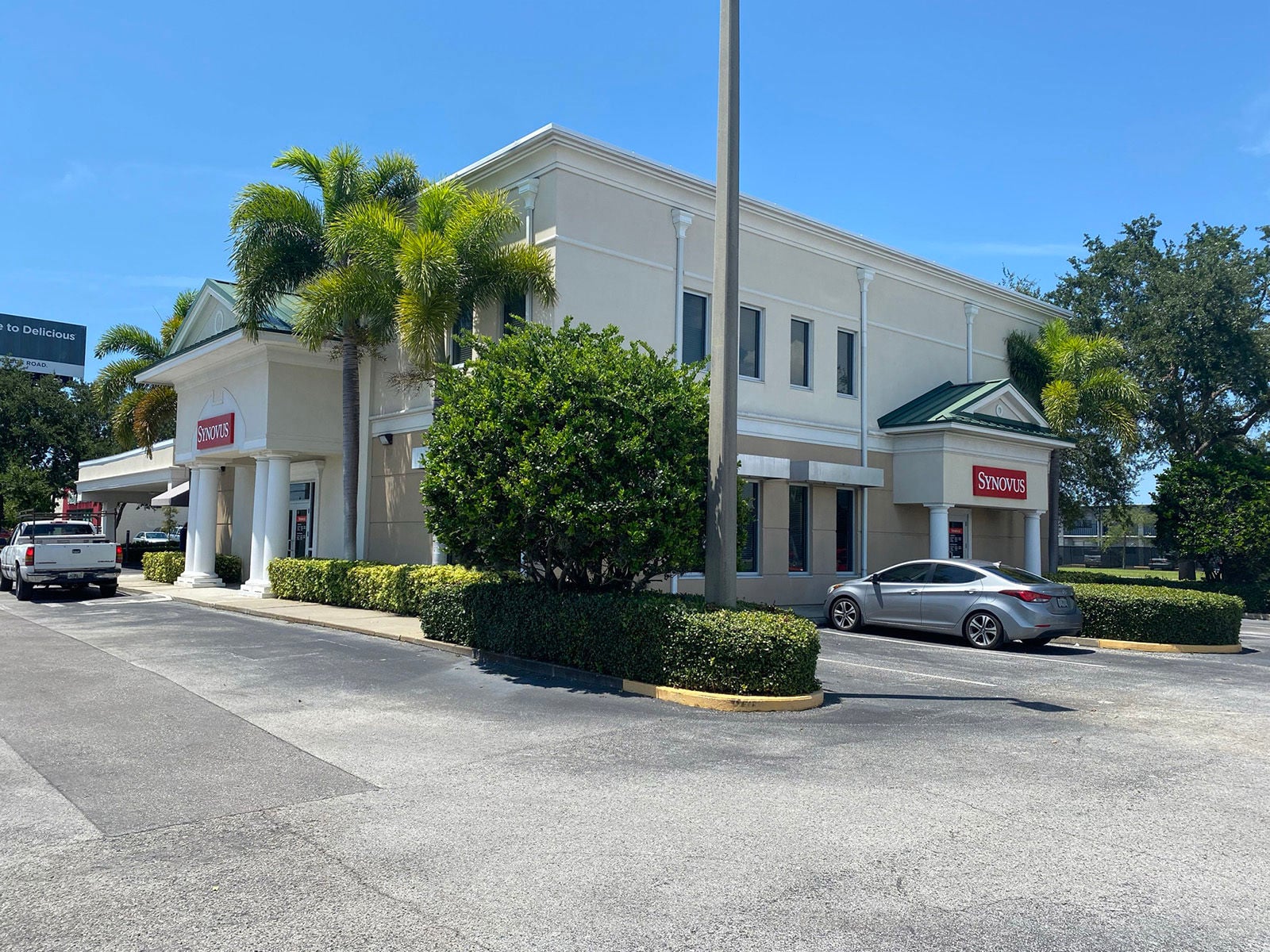 6435 Ridge Rd, Port Richey