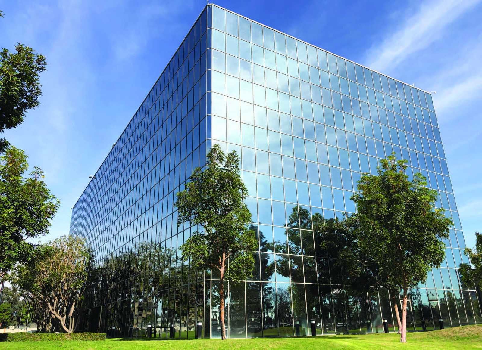 12501 Imperial Highway_Building Photo