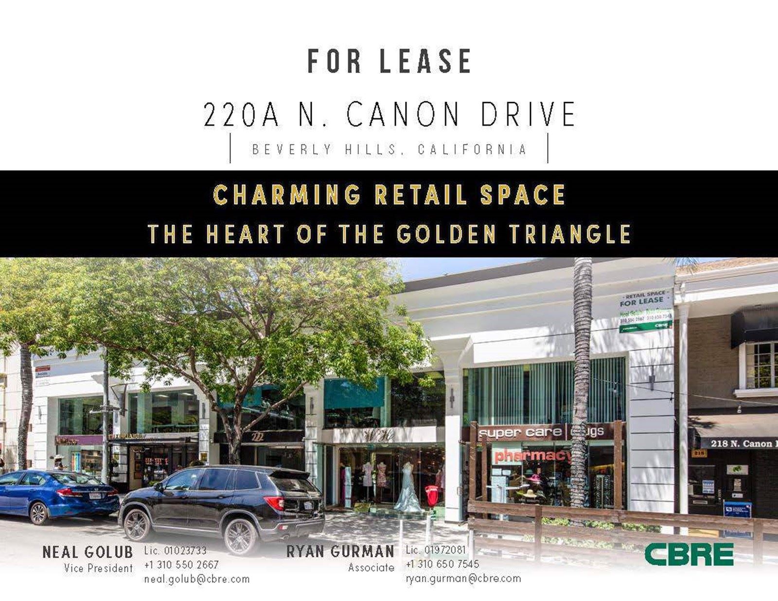 220A N Canon Drive - CBRE Marketing Package_Page_01
