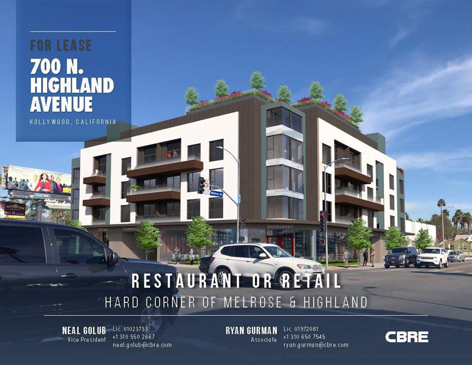 700 N Highland_BRO_v06_KB_Page_01