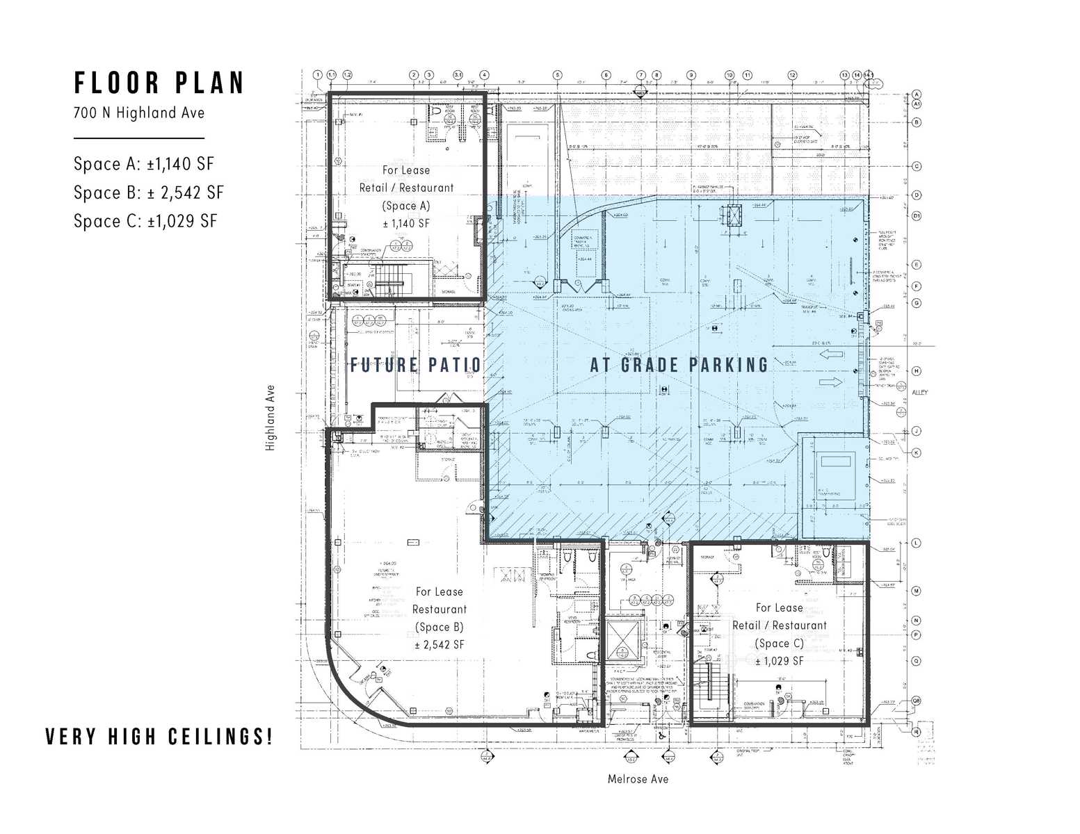 700 N Highland_BRO_v06_KB_Page_06