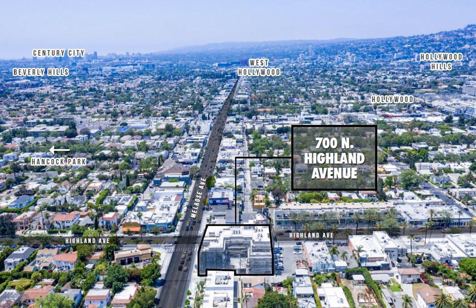 700 Highland Ave.JPG