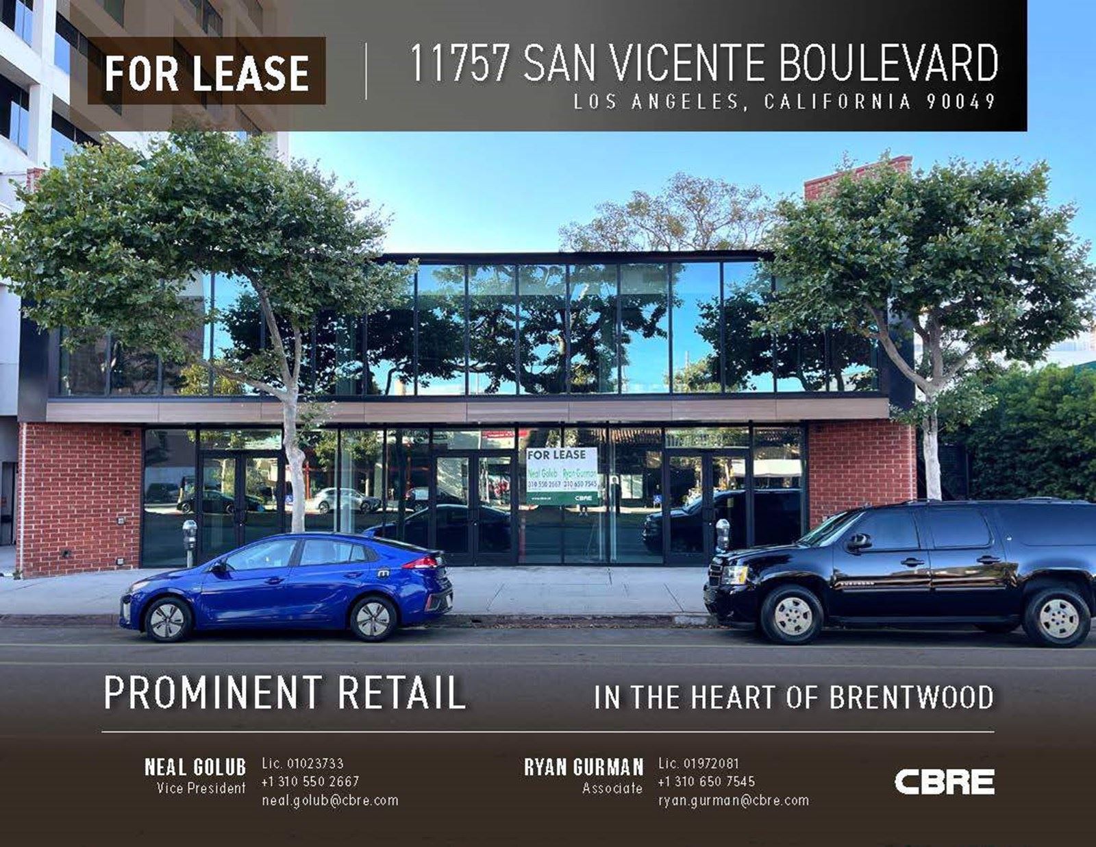 11757 San Vicente Blvd - CBRE Marketing Package_Page_01