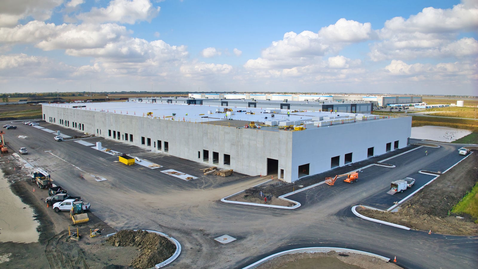 Amdak_Hyde Development_13