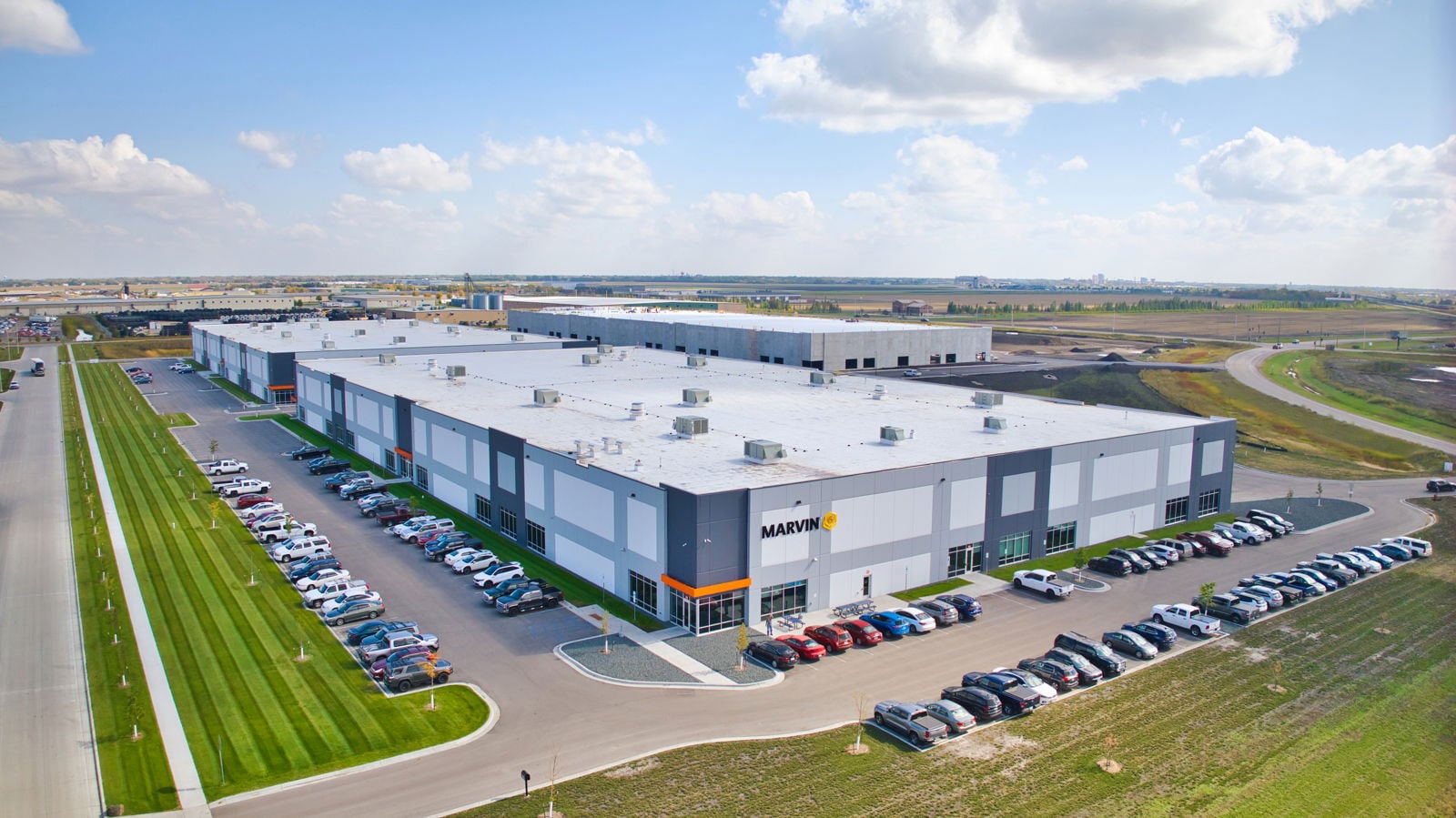 Amdak_Hyde Development_10