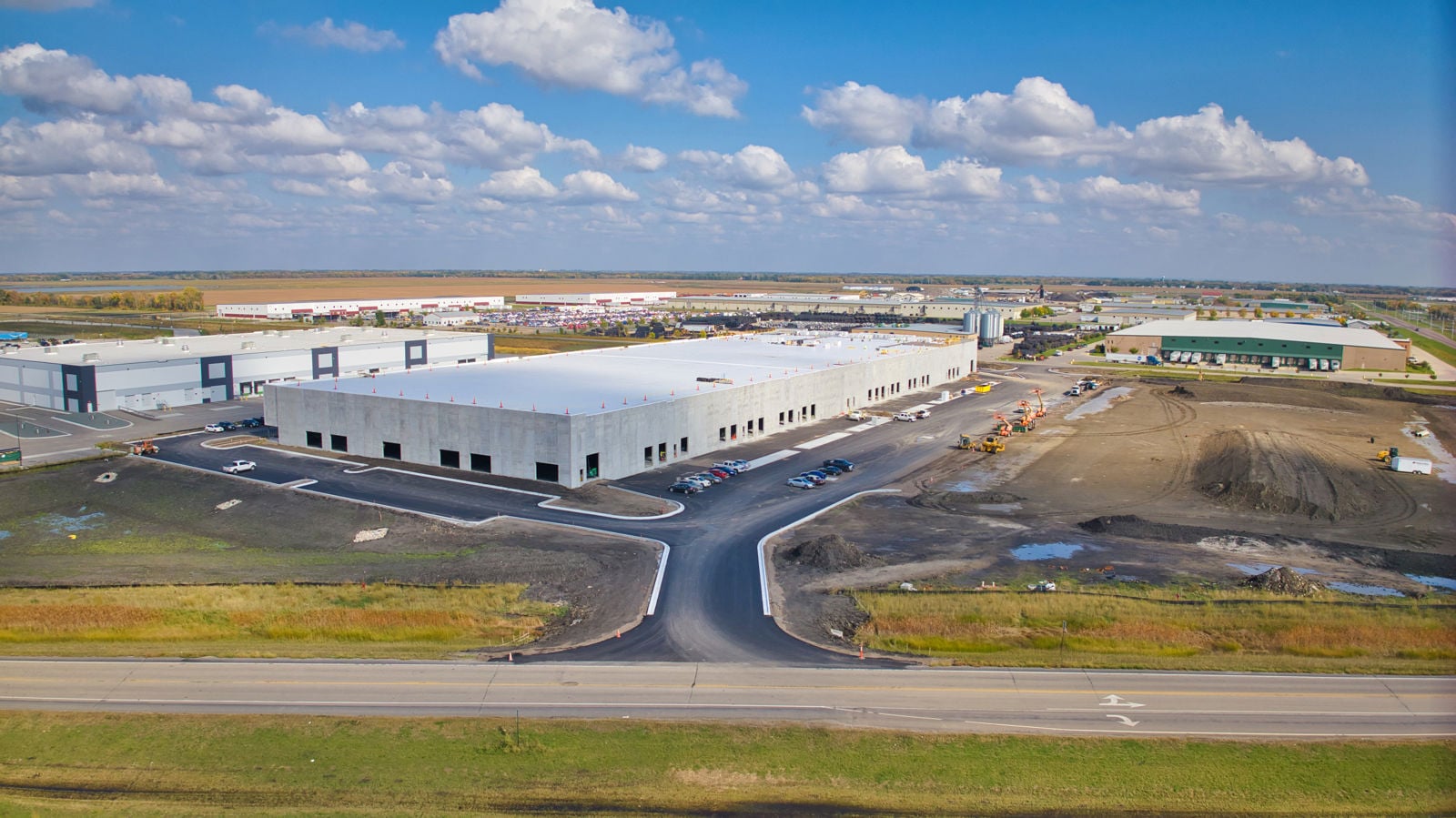 Amdak_Hyde Development_19