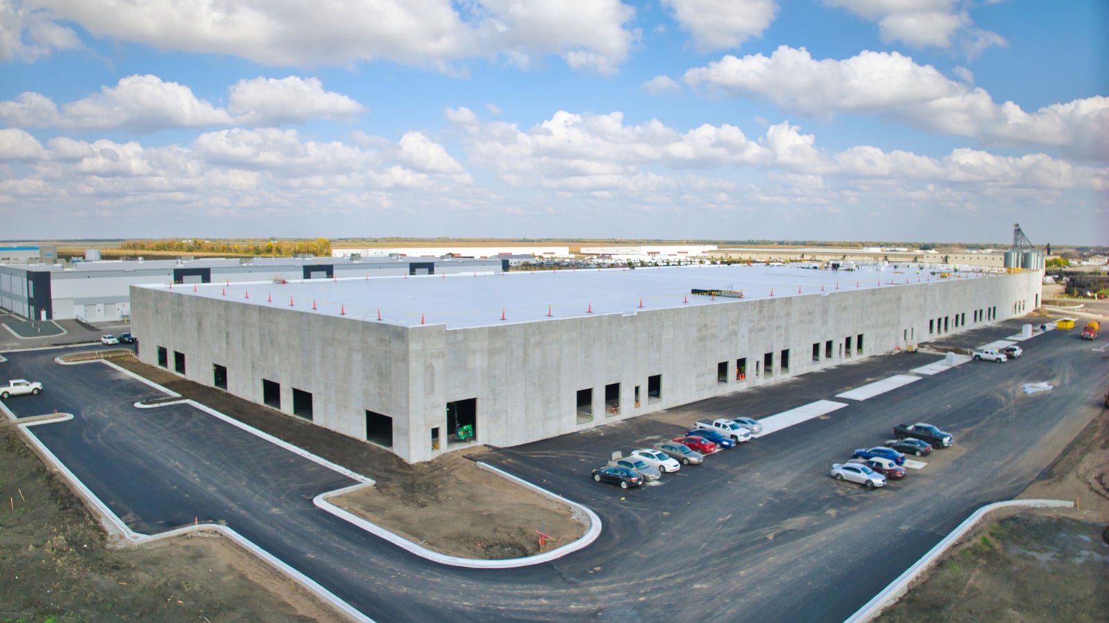 Amdak_Hyde Development_16