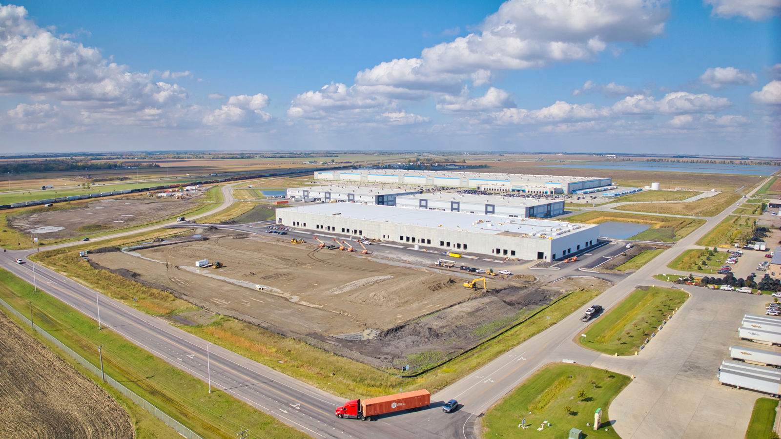 Amdak_Hyde Development_20