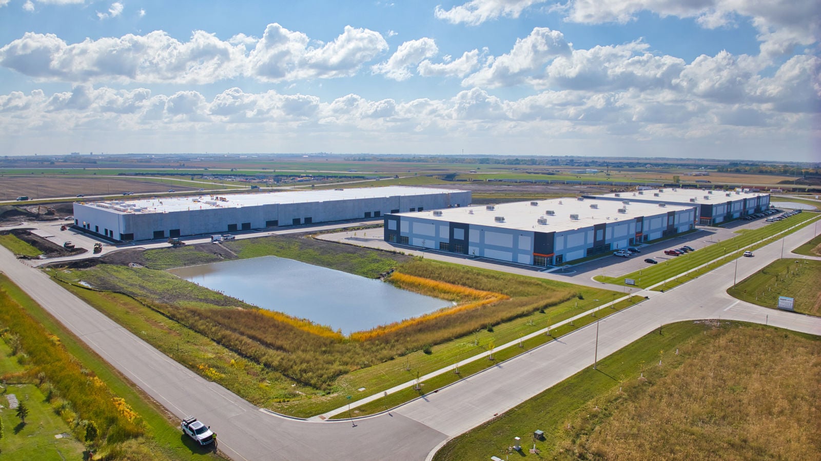 Amdak_Hyde Development_24