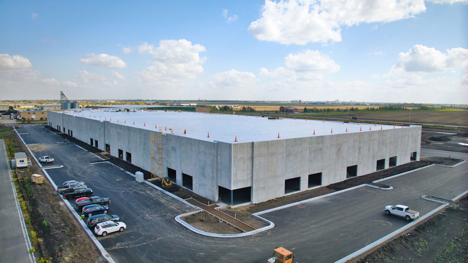 Amdak_Hyde Development_14