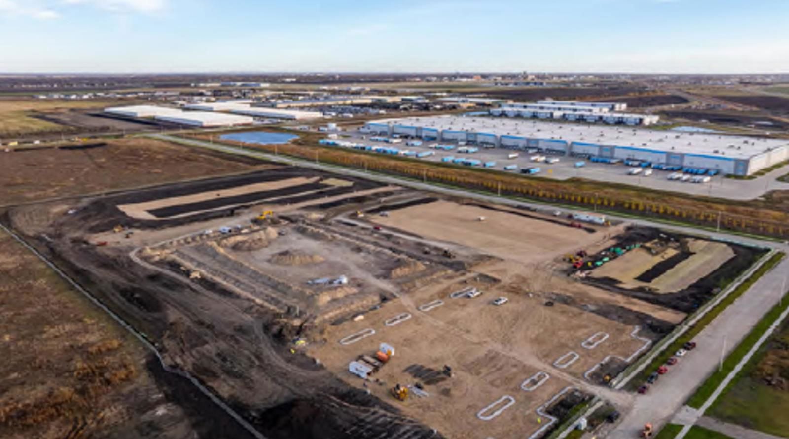 Screenshot 2026-02-27 094944