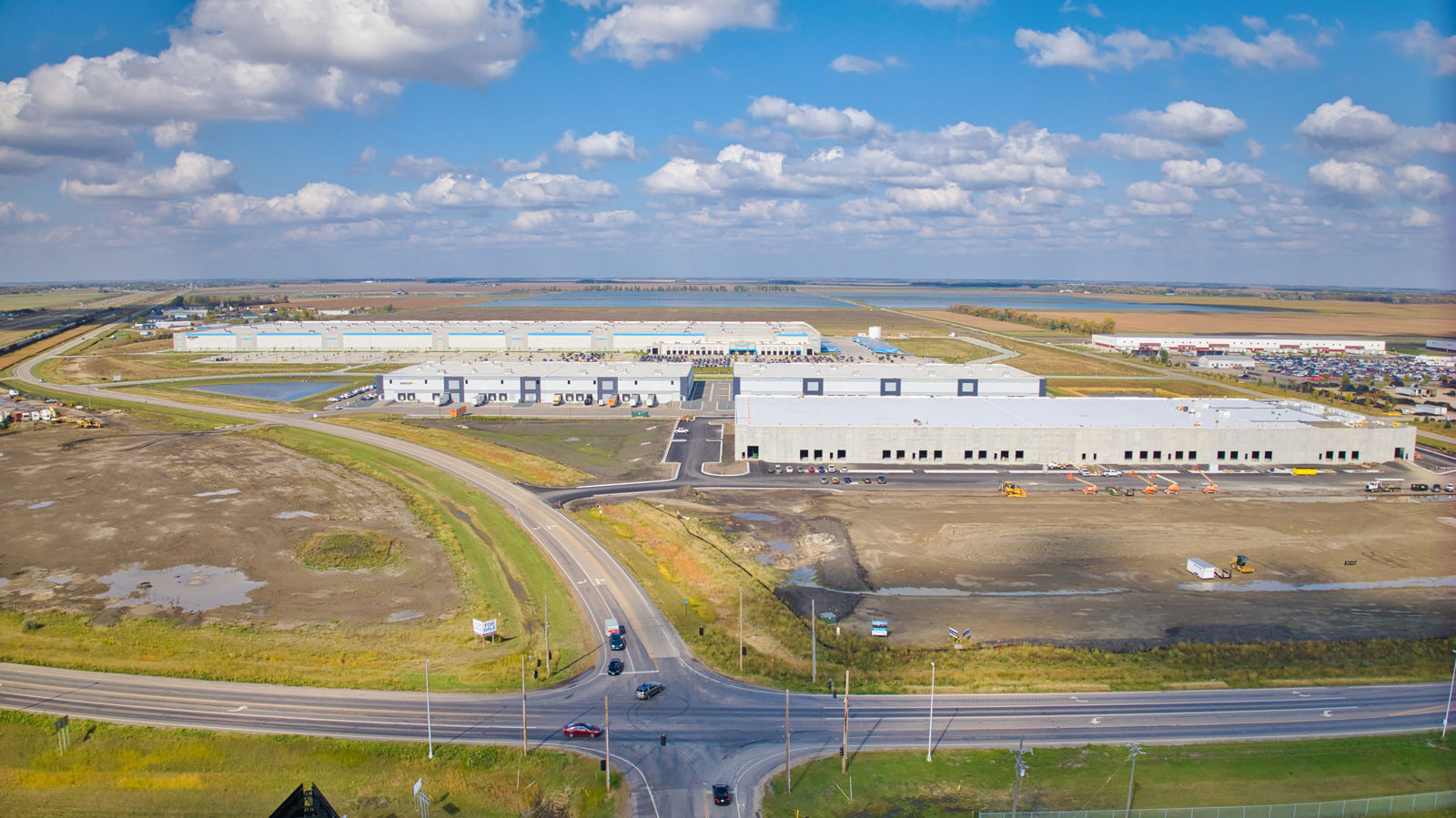 Amdak_Hyde Development_21