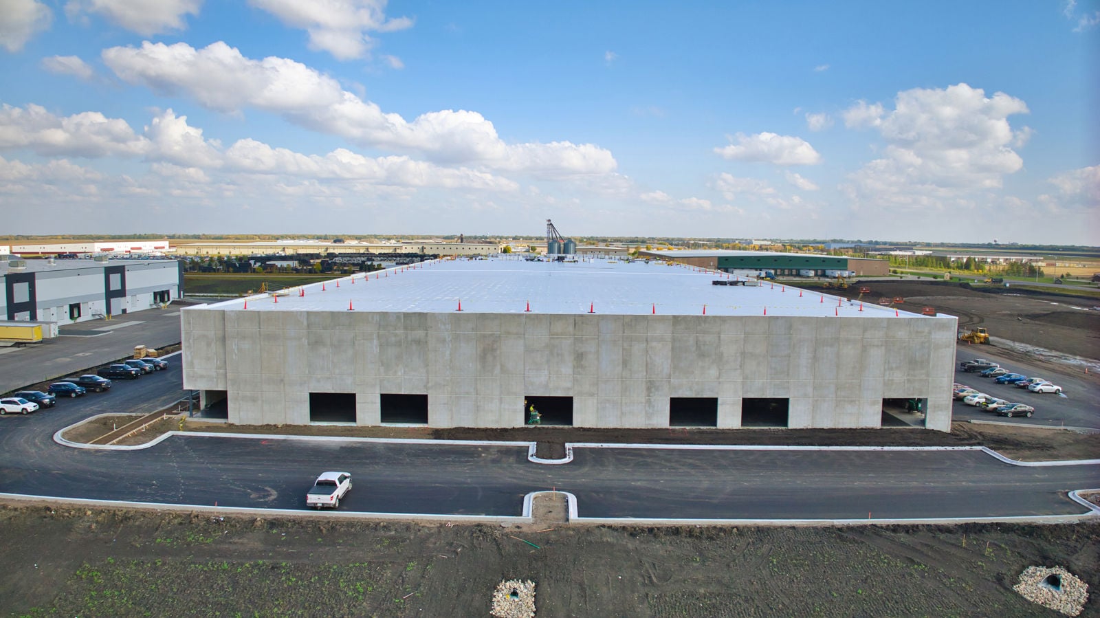 Amdak_Hyde Development_15