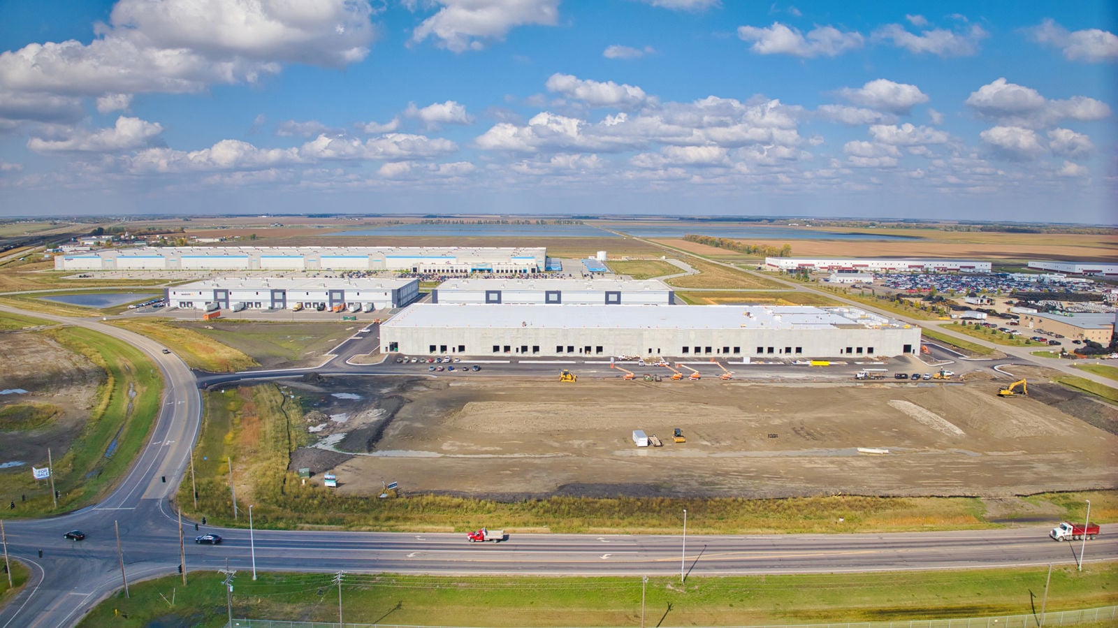 Amdak_Hyde Development_22