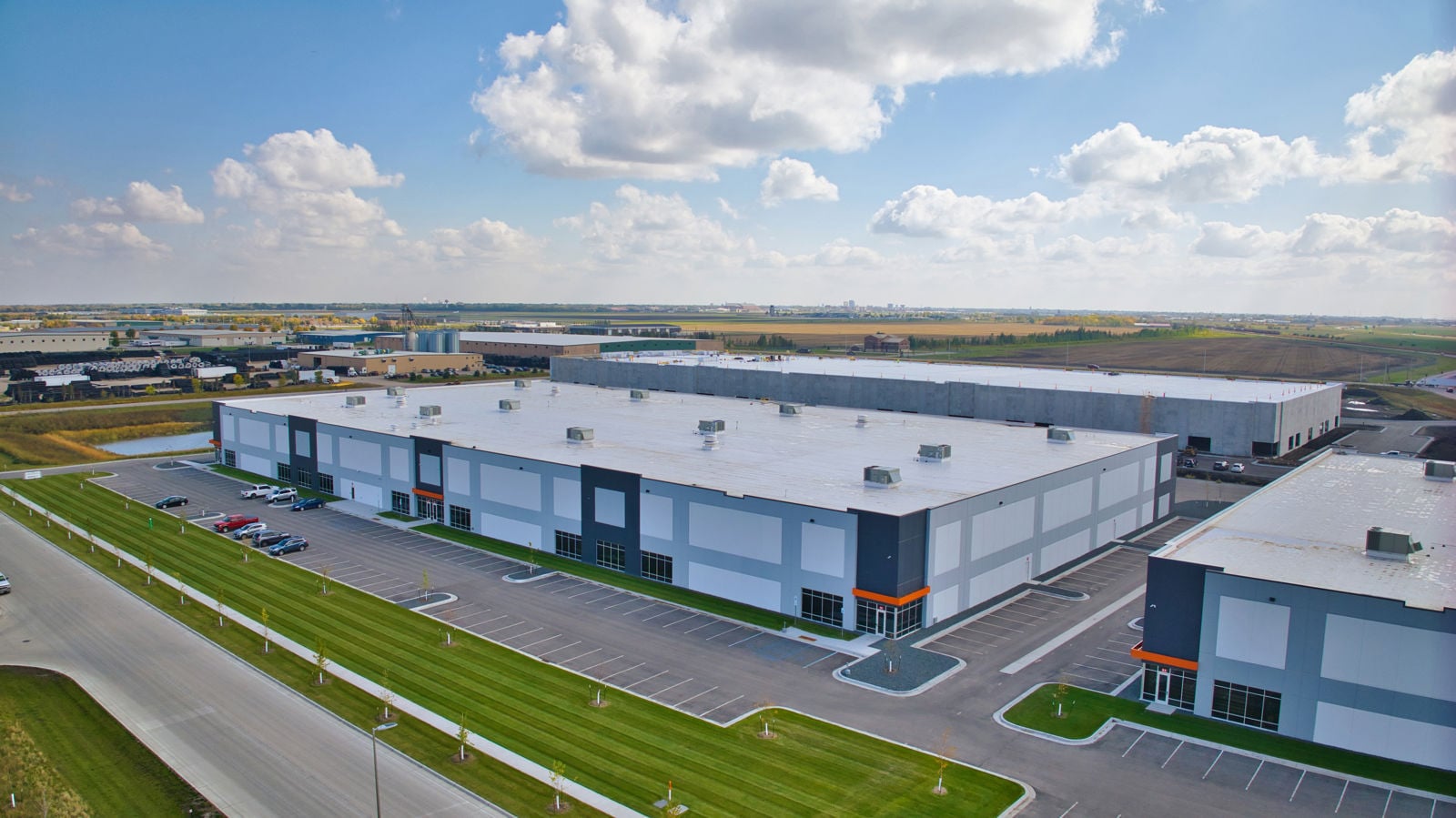 Amdak_Hyde Development_7