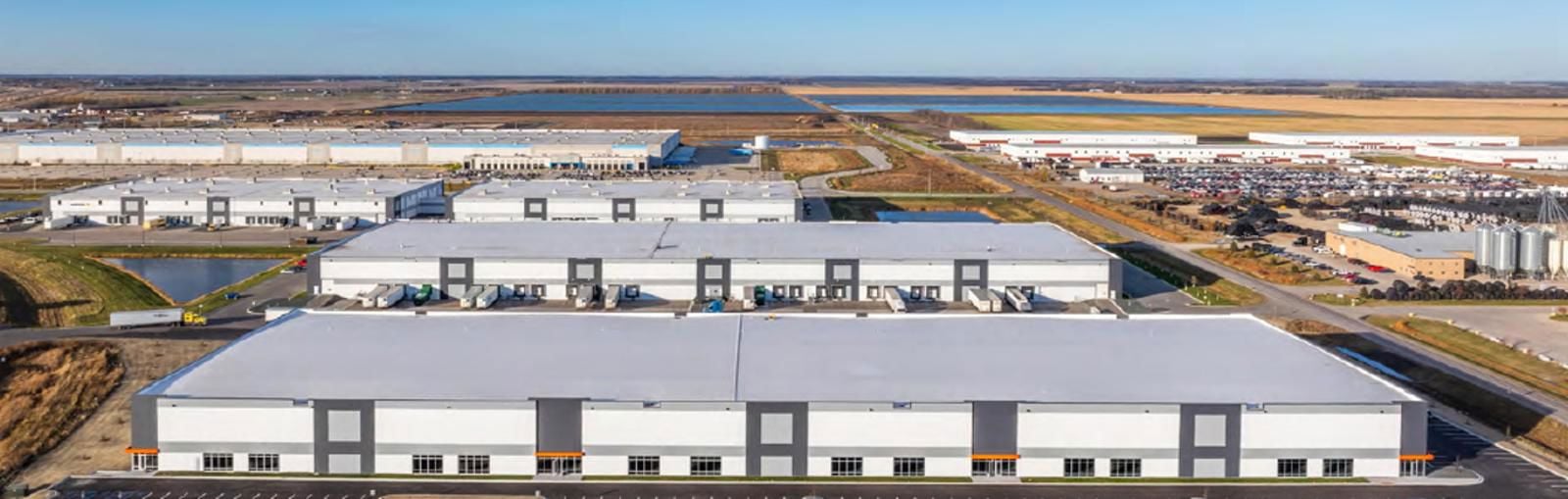 Screenshot 2026-02-27 094921