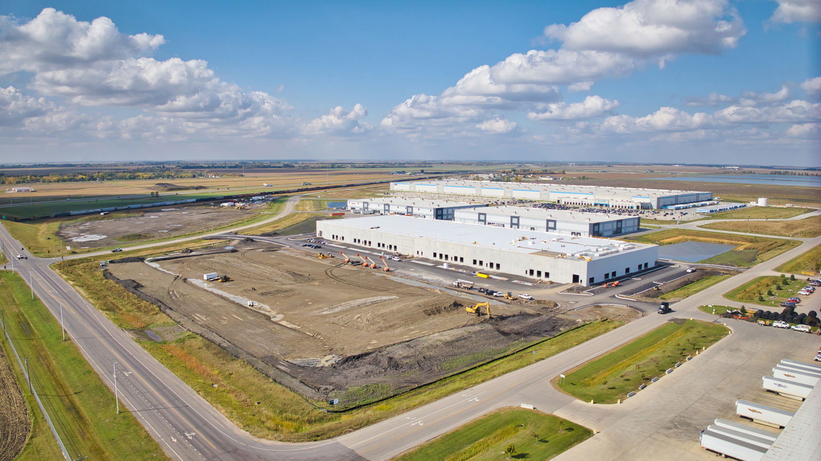 Amdak_Hyde Development_23