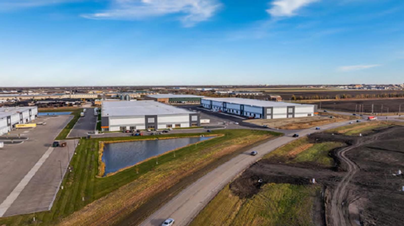 Screenshot 2026-02-27 094934