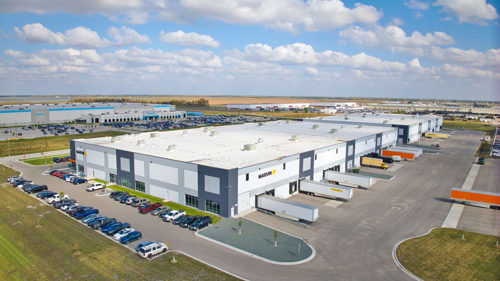 Amdak_Hyde Development_11