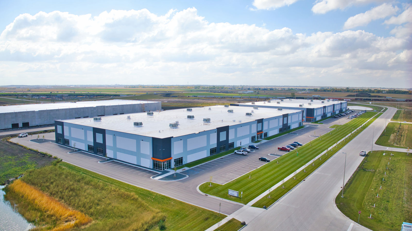 Amdak_Hyde Development_6