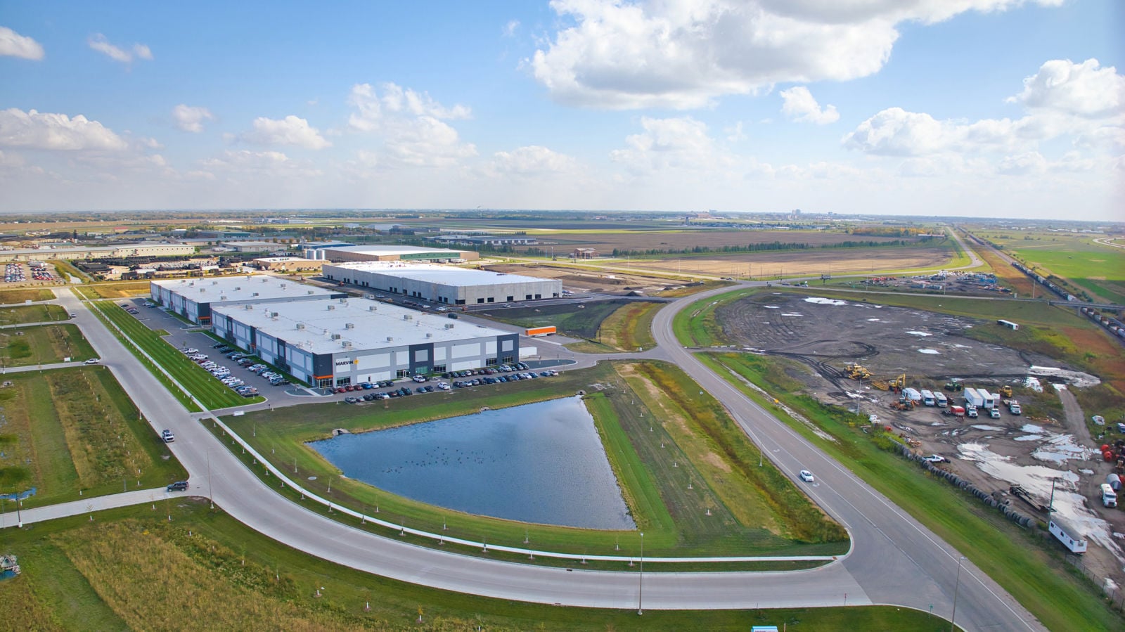 Amdak_Hyde Development_8