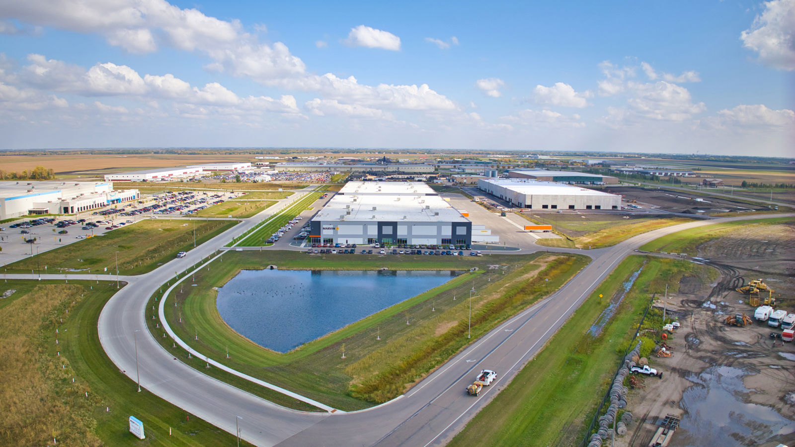 Amdak_Hyde Development_9