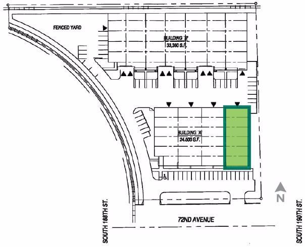 floorplan for CL.JPG