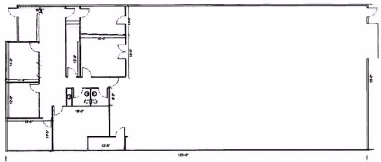site plan for CL.JPG