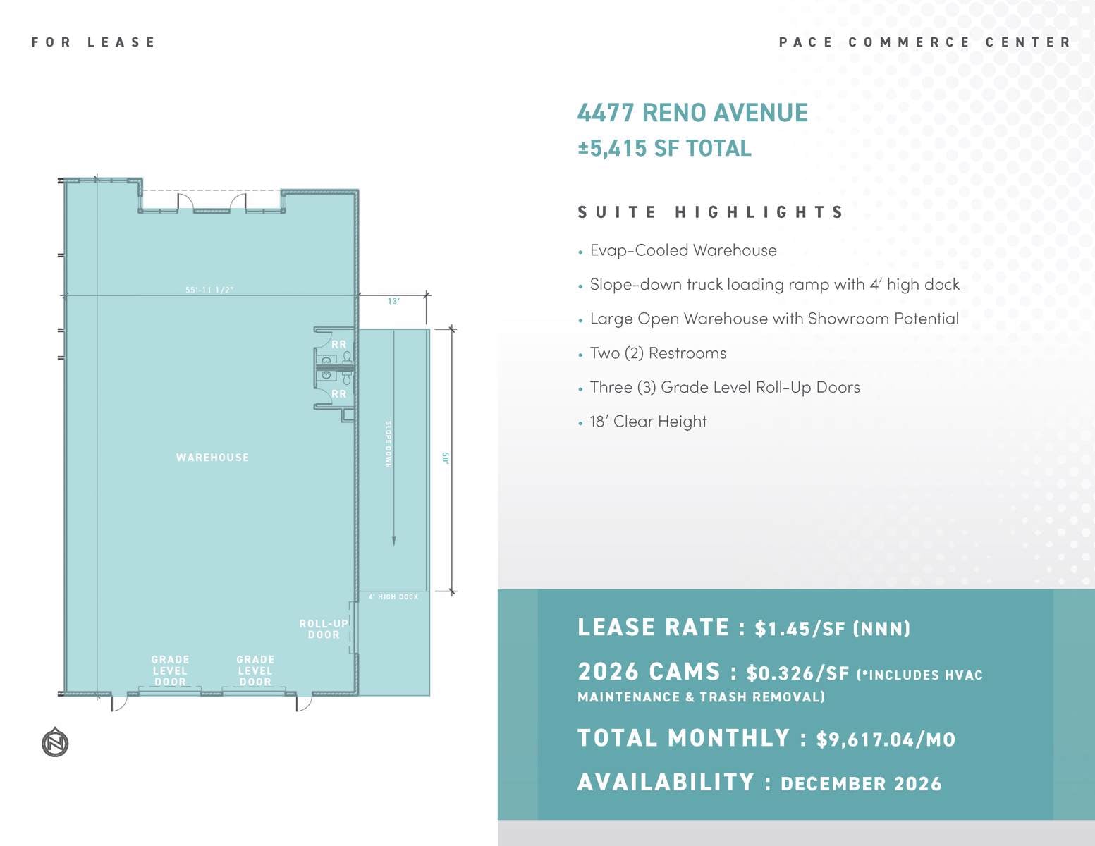 4477 Reno Avenue_floorplan