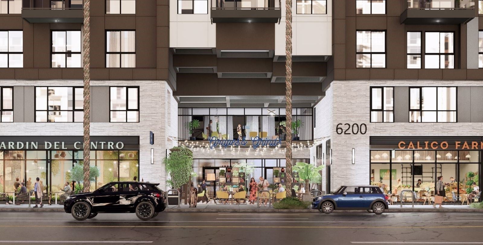 Suite3 and Patio.JPG