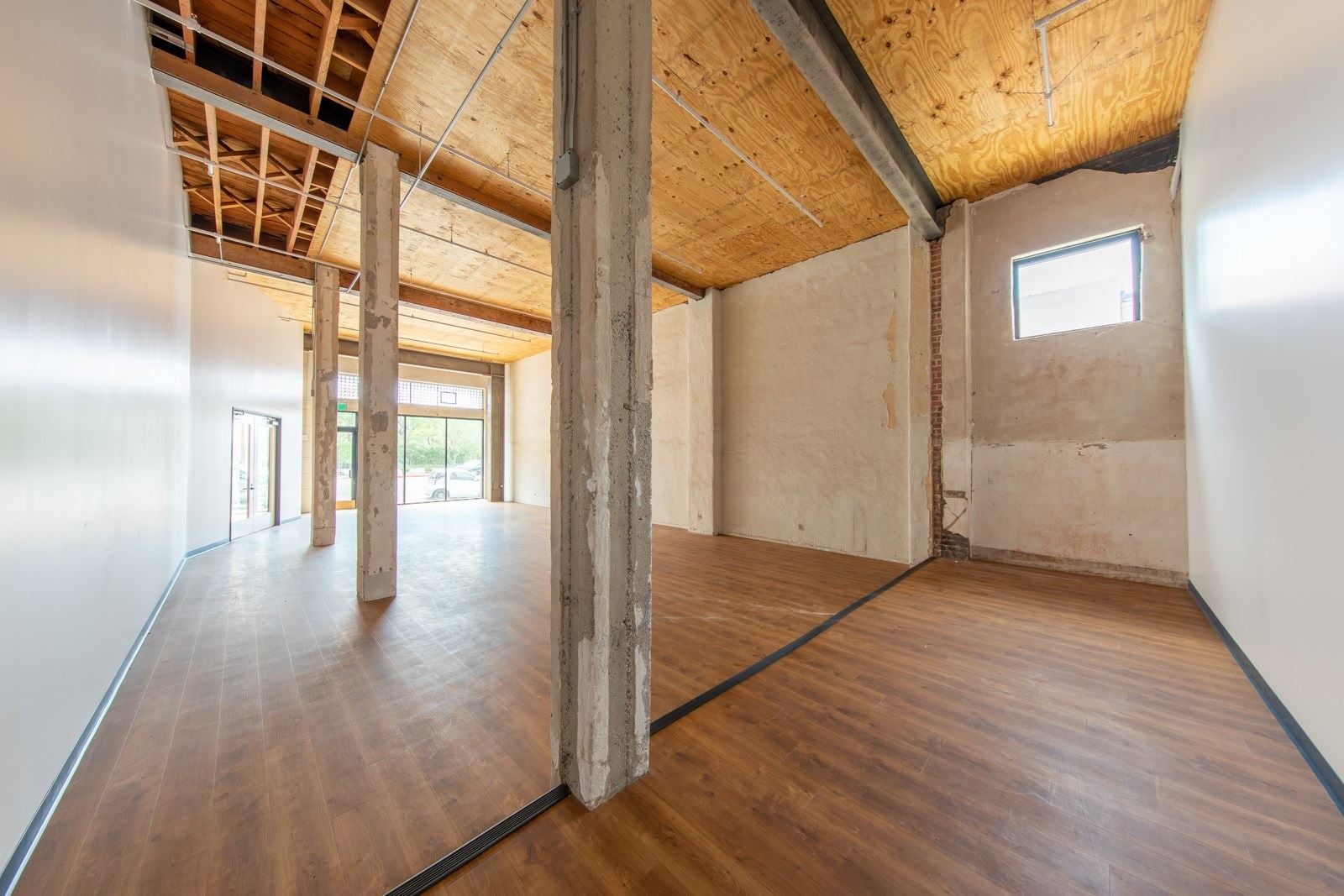 JonesBldg2ndFloor-051