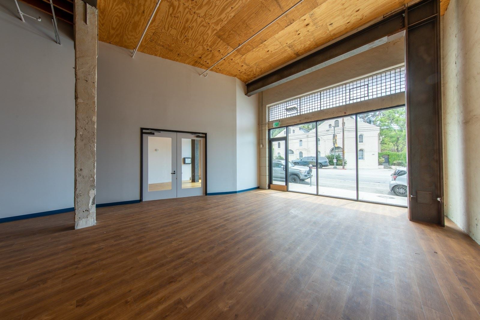 JonesBldg2ndFloor-042