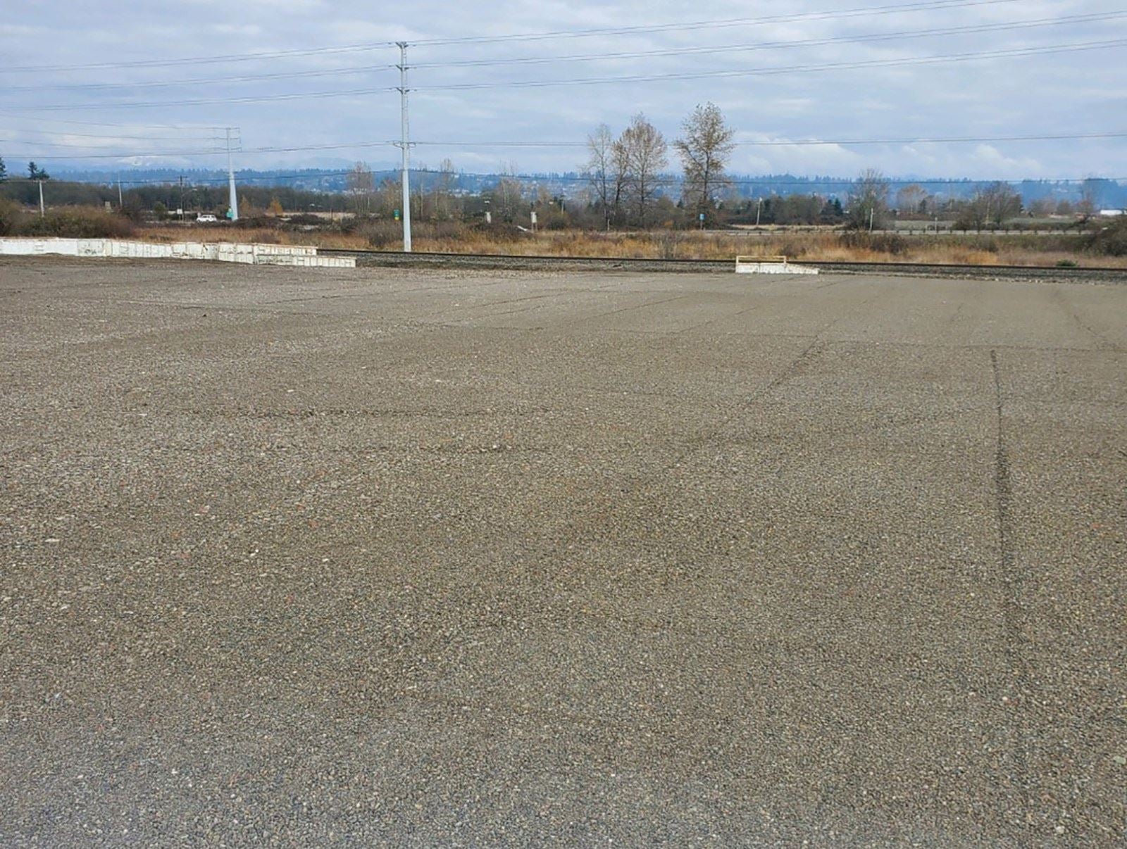 Ground Condition 12.17.2021-2