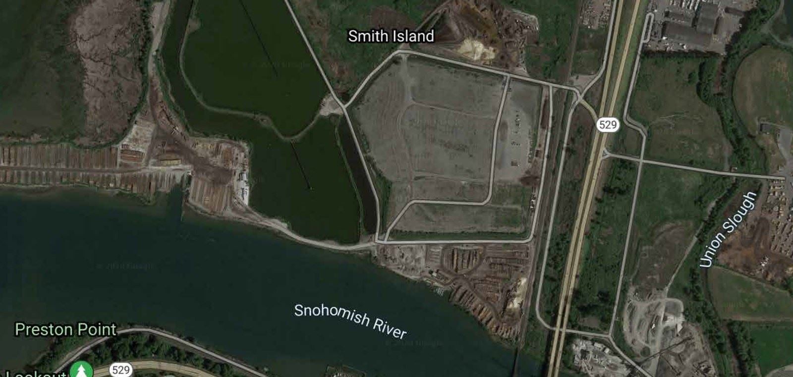 Aerial View3b 12.17.2021-3b