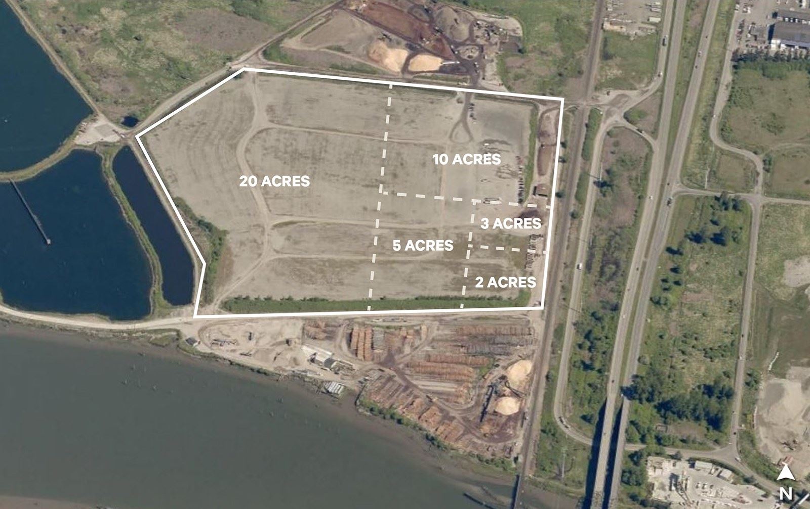 Aerial View3 12.17.2021-3