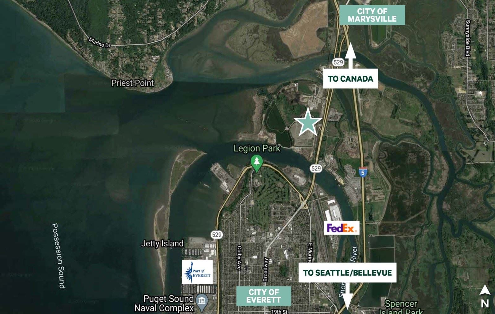 Aerial View4 12.17.2021-4