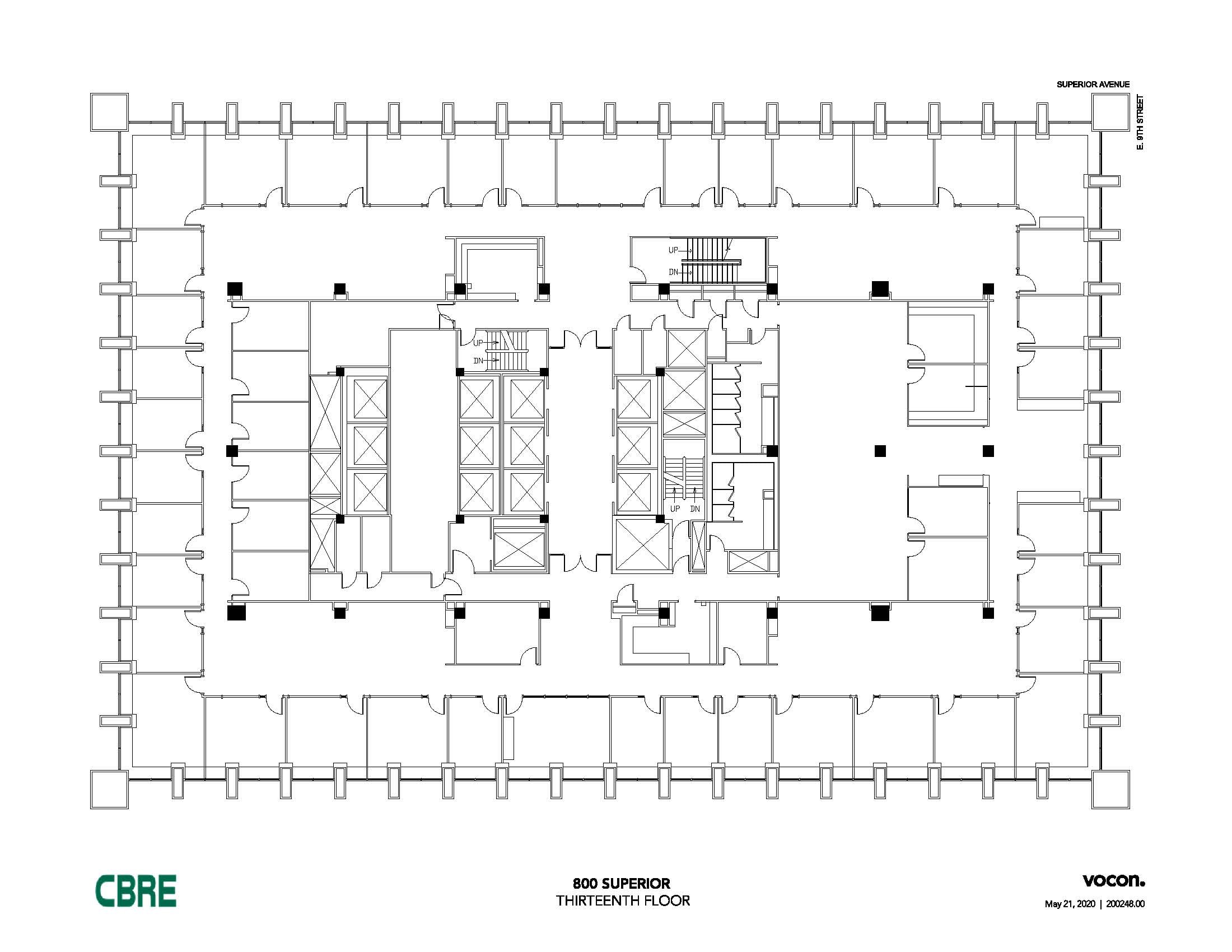 200248.00 800 SuperiorThirteenth Floor 8.5x11 (1)