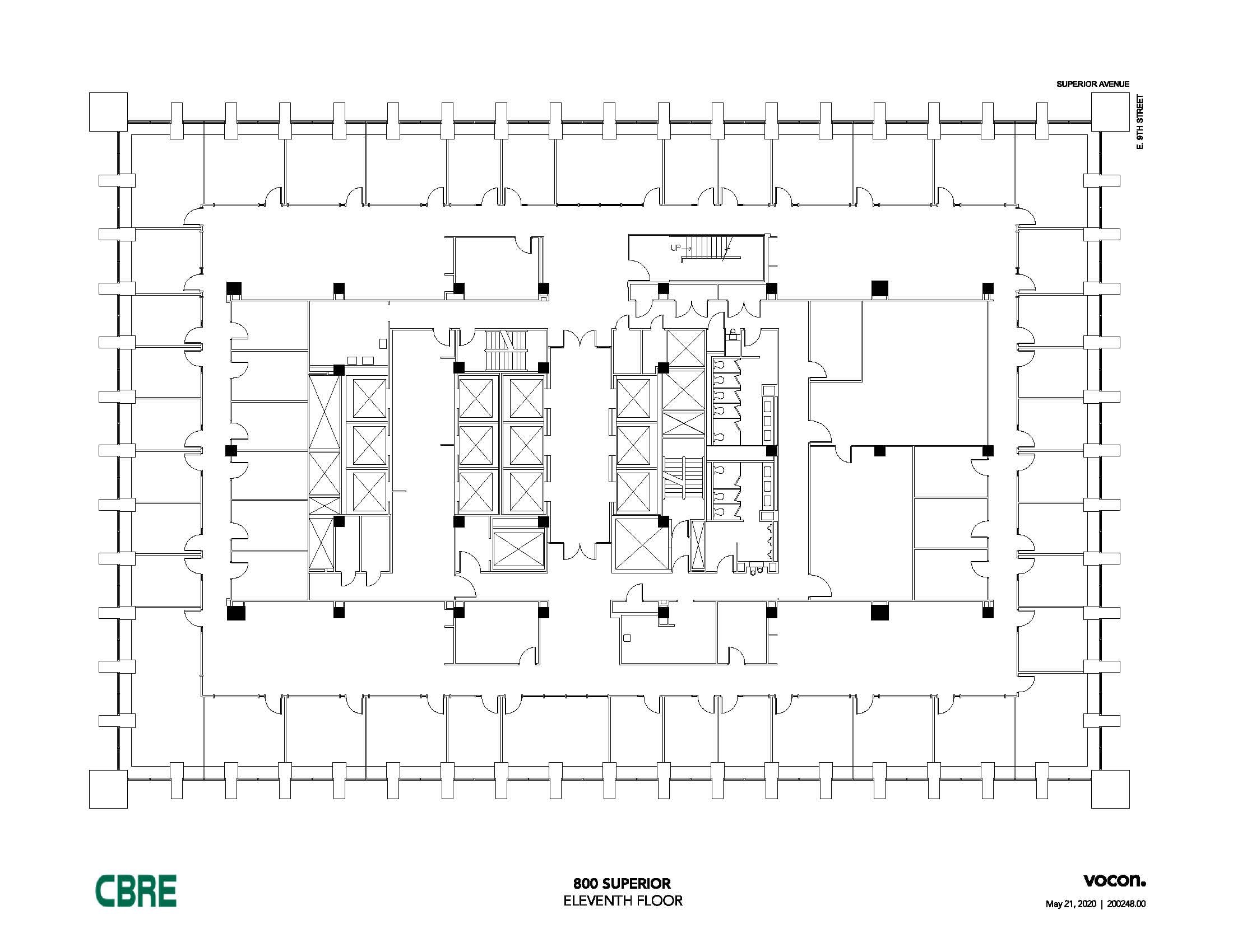 200248.00 800 Superior Eleventh Floor 8.5x11 (1)