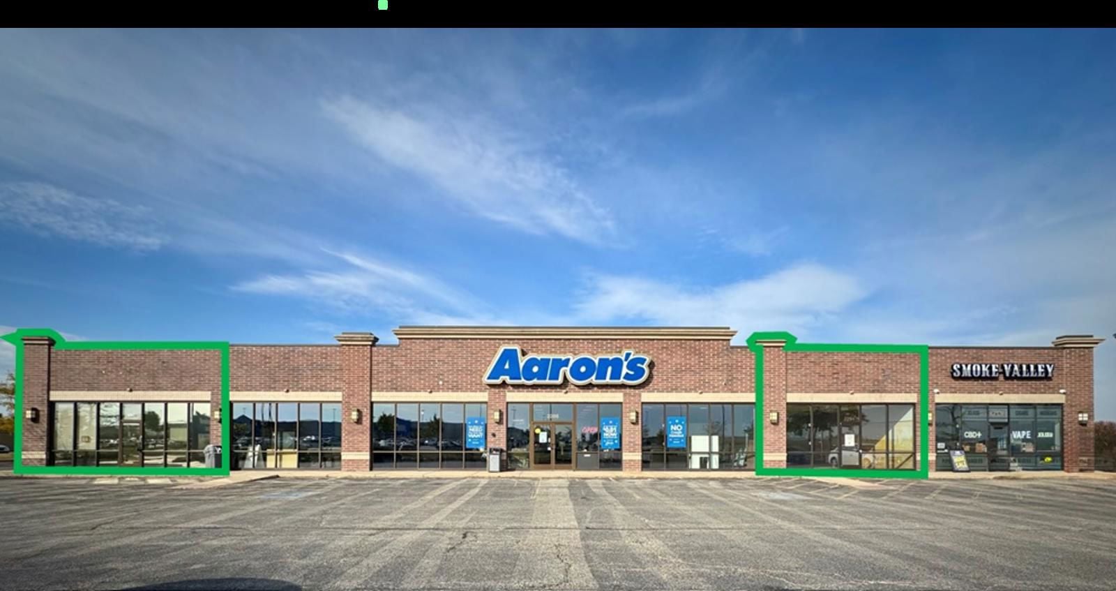 Screenshot - New Outline 2