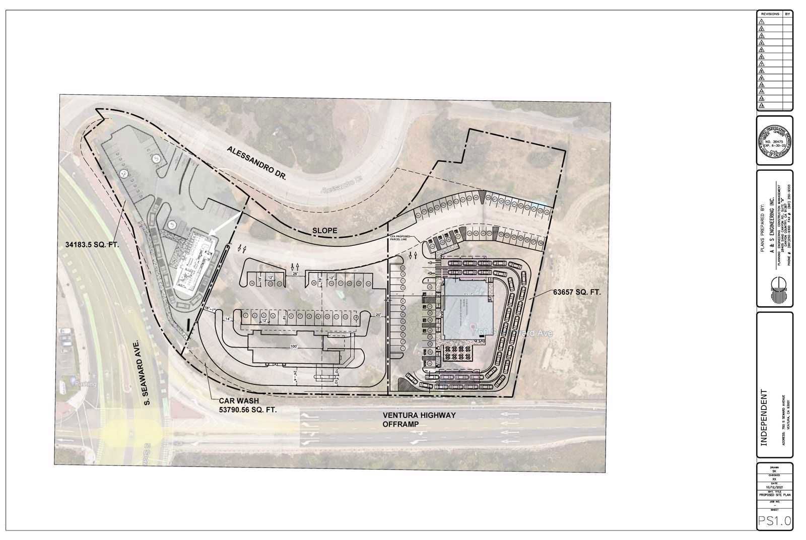 SEA - (2021-10-11)-PS1 (NO Names)